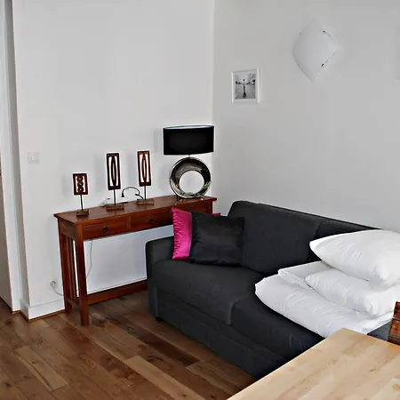 Studio Beauregard